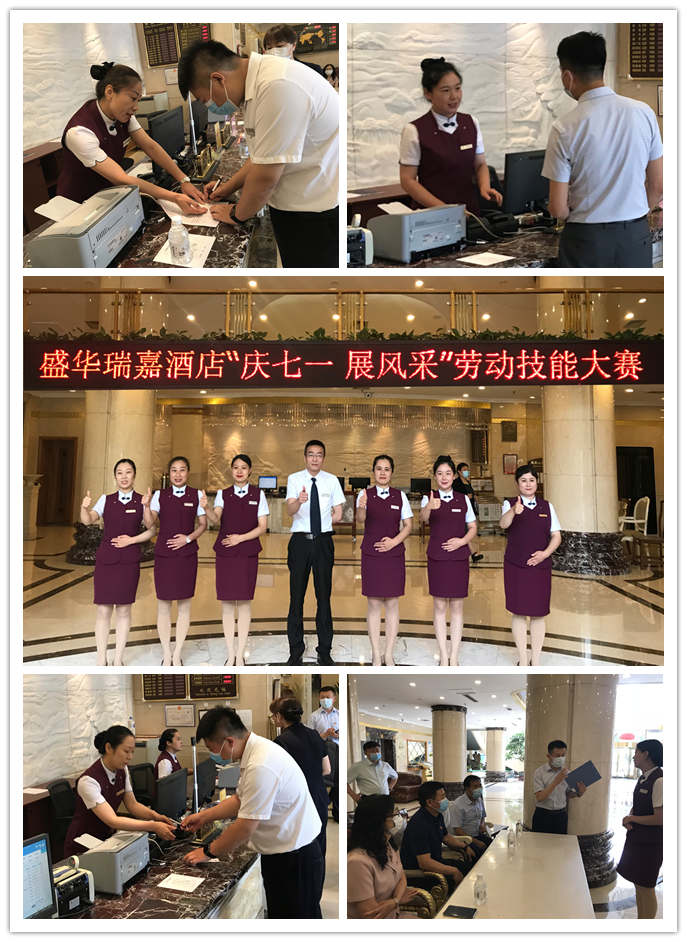 bifa·必发(中国区)唯一官方网站