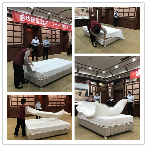 bifa·必发(中国区)唯一官方网站