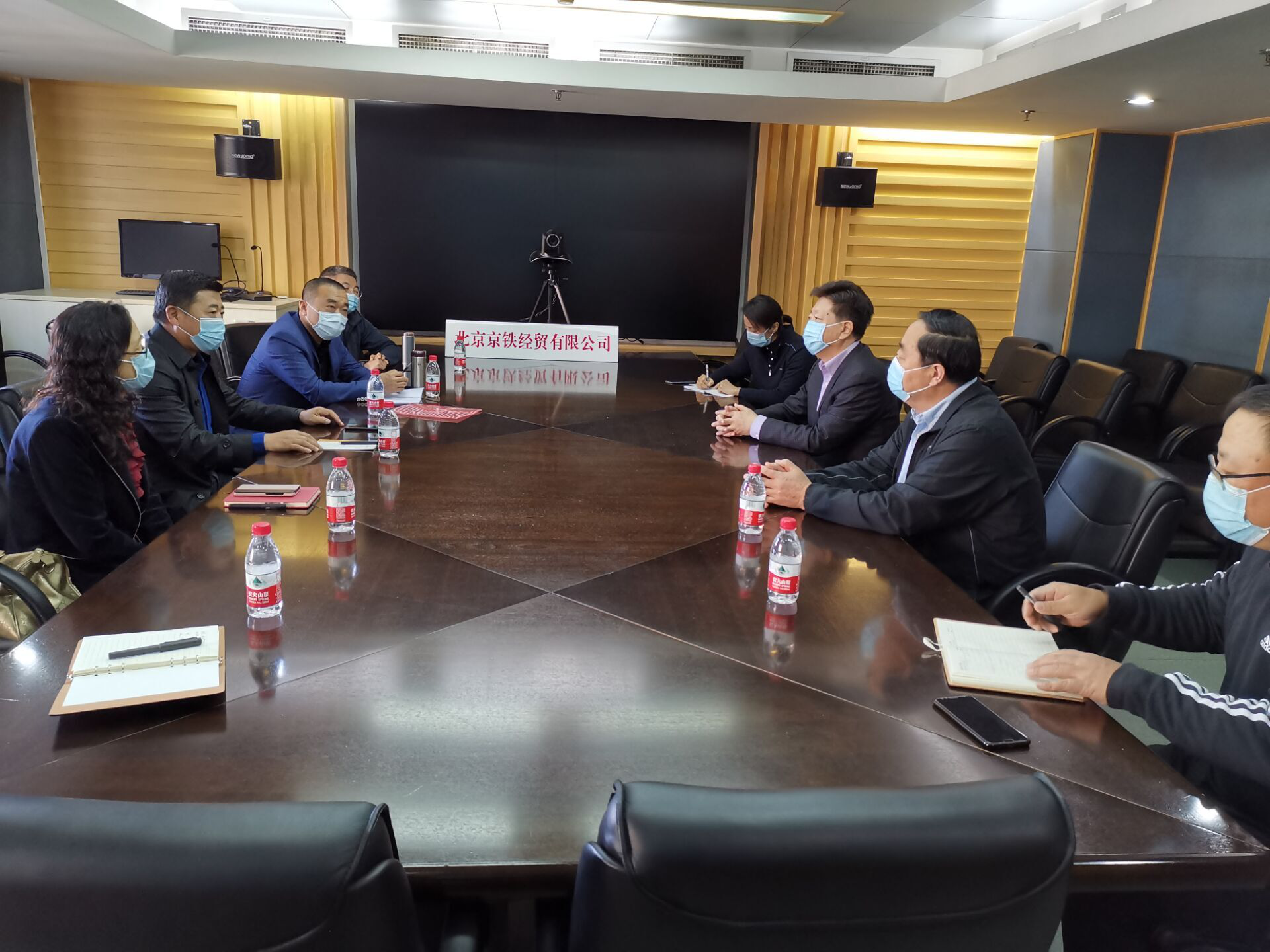 bifa·必发(中国区)唯一官方网站