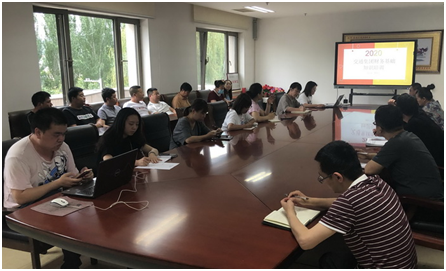bifa·必发(中国区)唯一官方网站