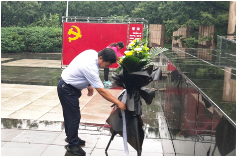 2-200G410430R54 bifa·必发(中国区)唯一官方网站