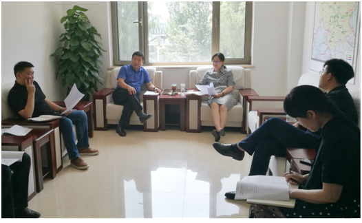 bifa·必发(中国区)唯一官方网站