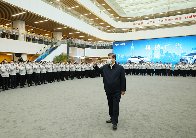 bifa·必发(中国区)唯一官方网站