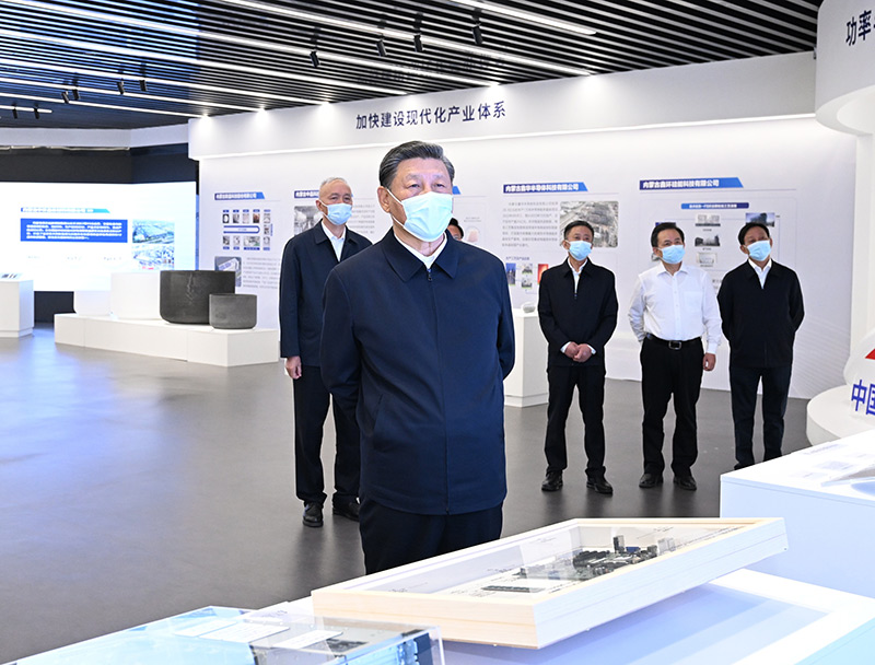 1-23101409505S40 bifa·必发(中国区)唯一官方网站