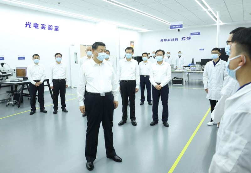 bifa·必发(中国区)唯一官方网站