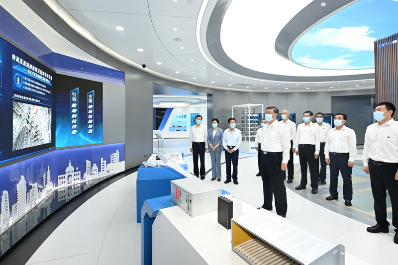 bifa·必发(中国区)唯一官方网站