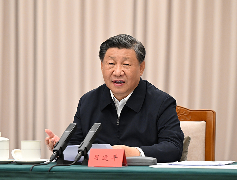 bifa·必发(中国区)唯一官方网站