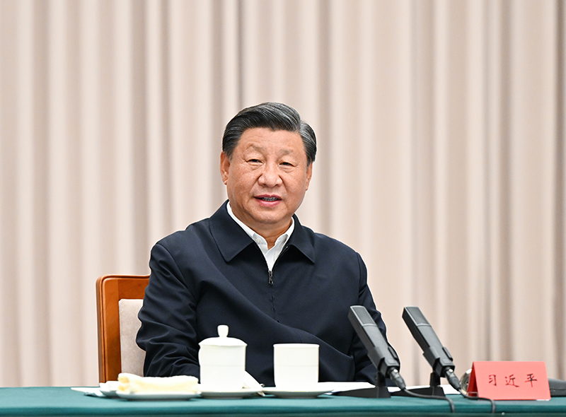 bifa·必发(中国区)唯一官方网站