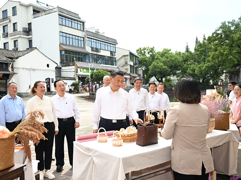1-23101411020Q62 bifa·必发(中国区)唯一官方网站