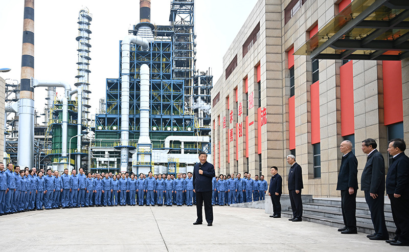 1-23121Q20S9461 bifa·必发(中国区)唯一官方网站