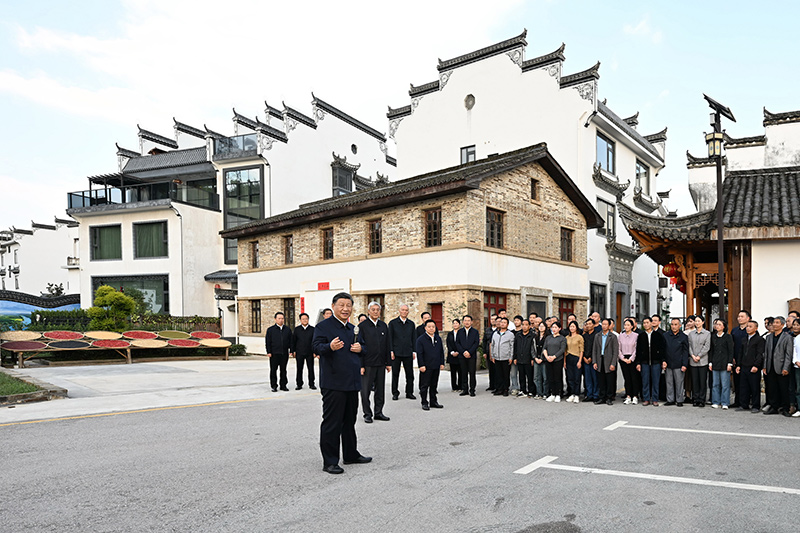 1-23121Q20T23S bifa·必发(中国区)唯一官方网站
