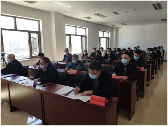 2-210429153455B7 bifa·必发(中国区)唯一官方网站