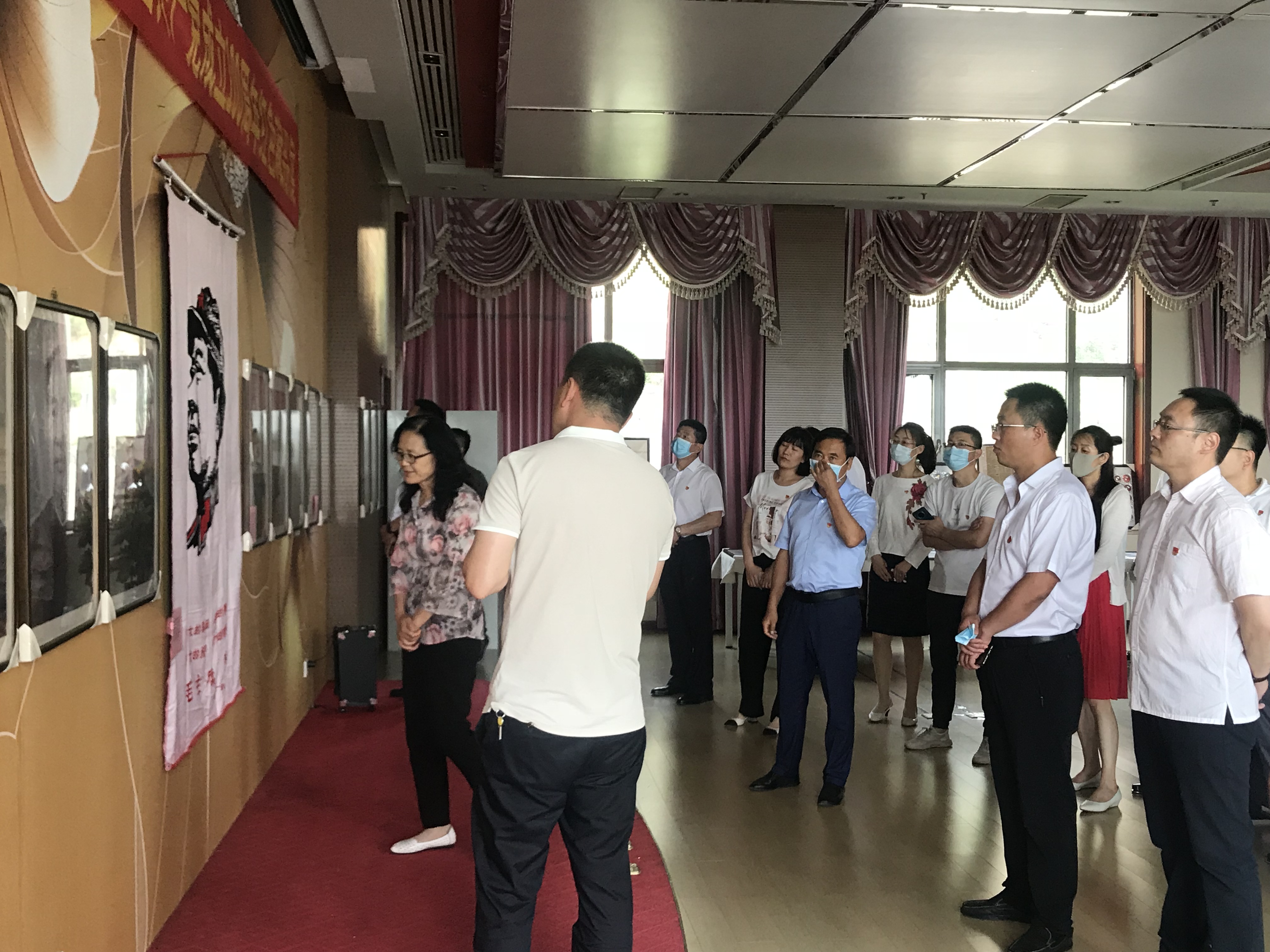 4-210Q309534KO bifa·必发(中国区)唯一官方网站