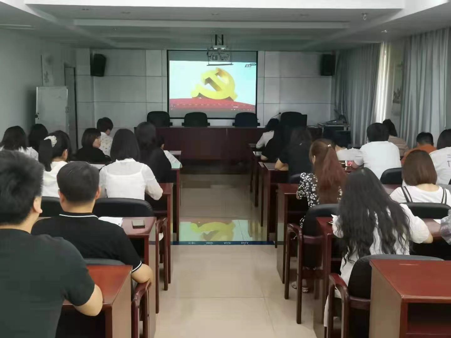 bifa·必发(中国区)唯一官方网站