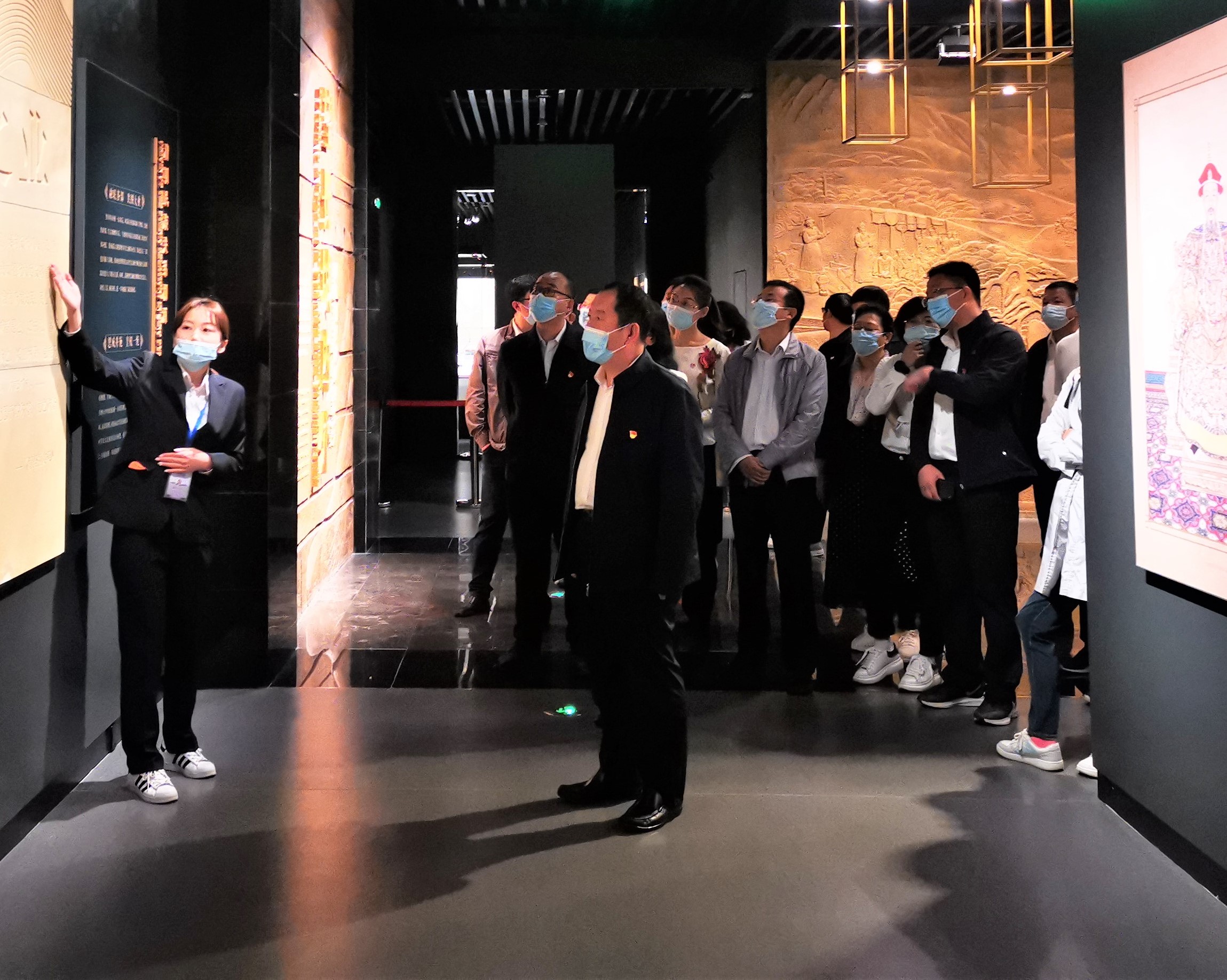 bifa·必发(中国区)唯一官方网站
