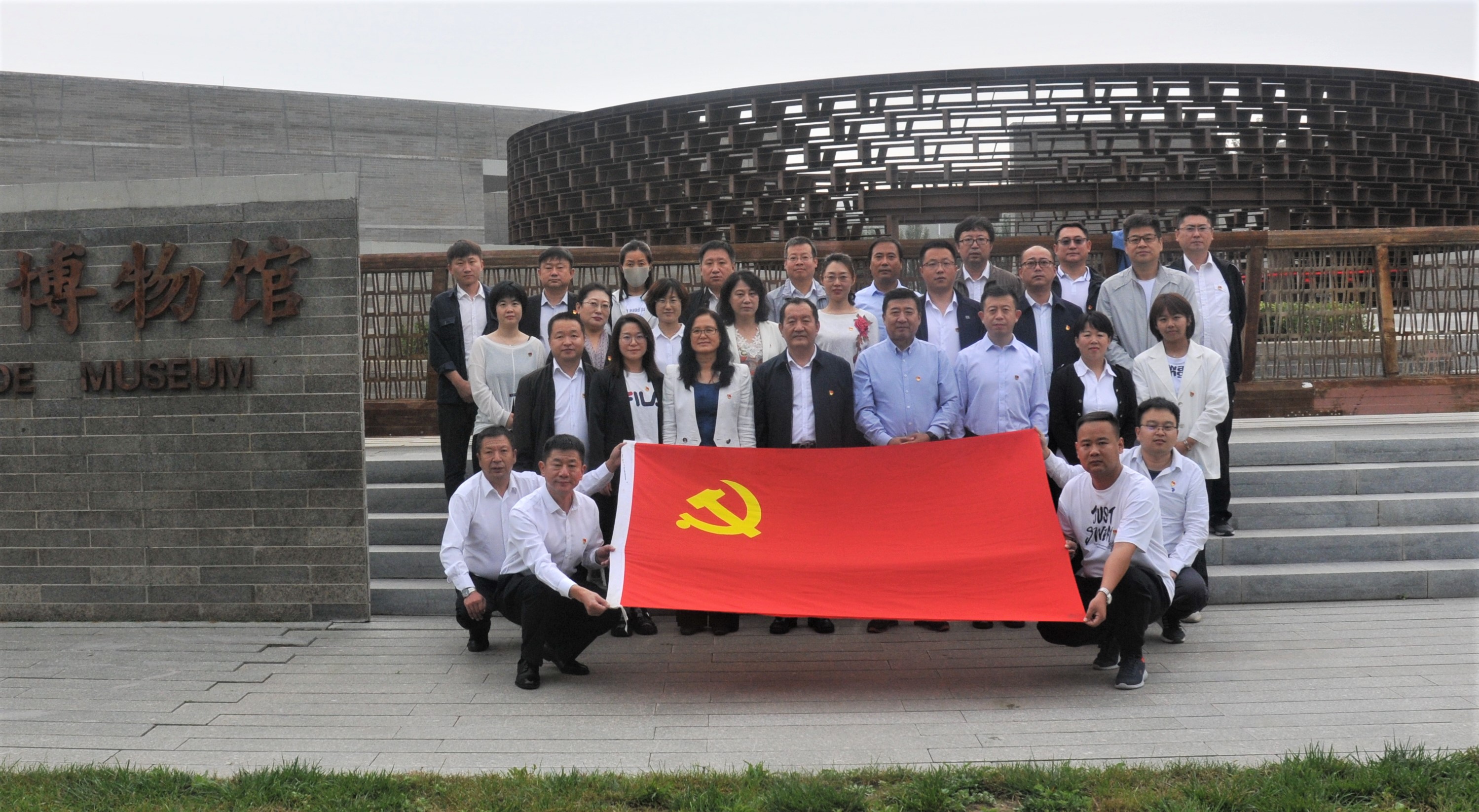 bifa·必发(中国区)唯一官方网站