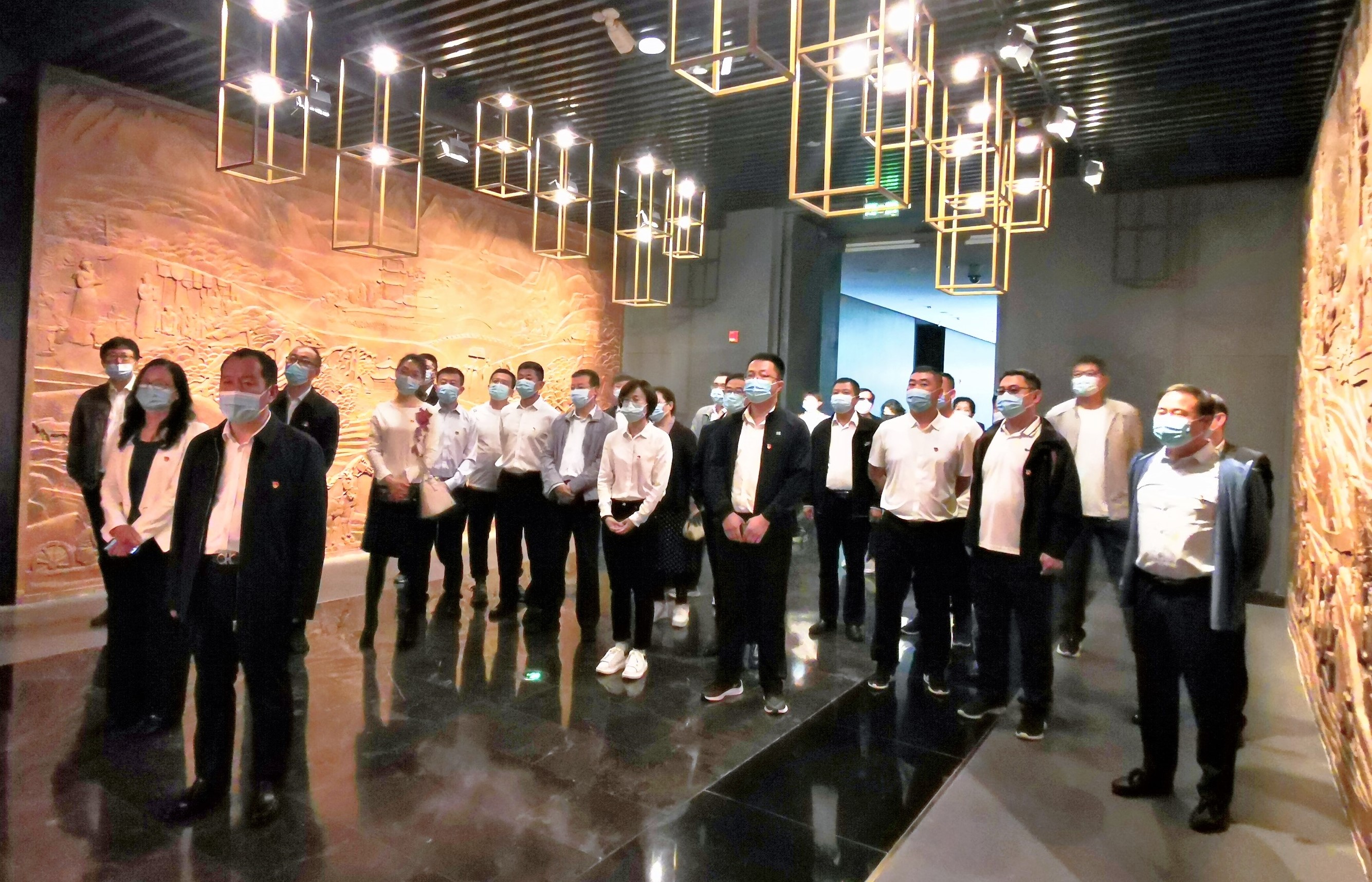 bifa·必发(中国区)唯一官方网站