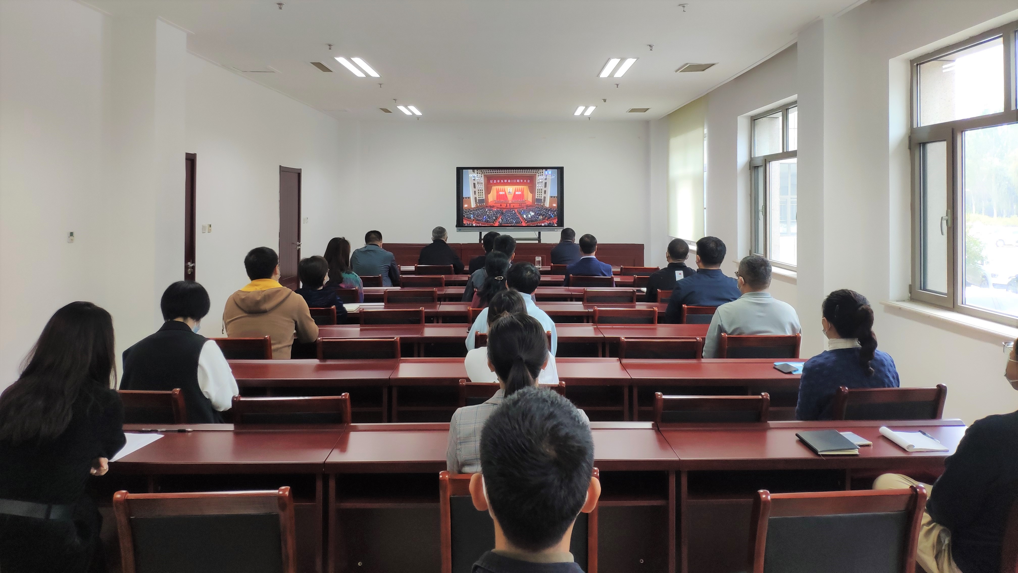 4-21101316123H19 bifa·必发(中国区)唯一官方网站