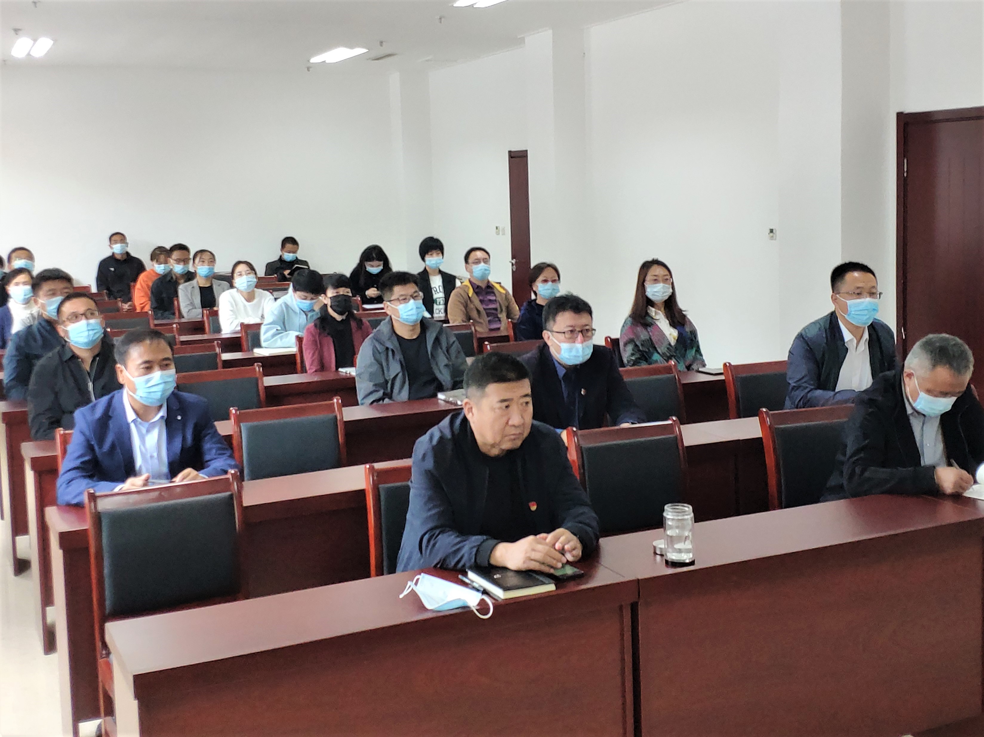 4-211013161351G5 bifa·必发(中国区)唯一官方网站