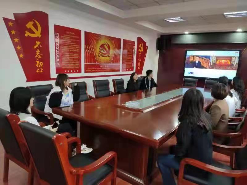 bifa·必发(中国区)唯一官方网站
