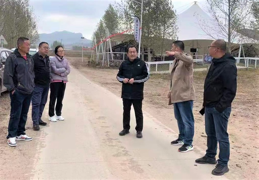 bifa·必发(中国区)唯一官方网站