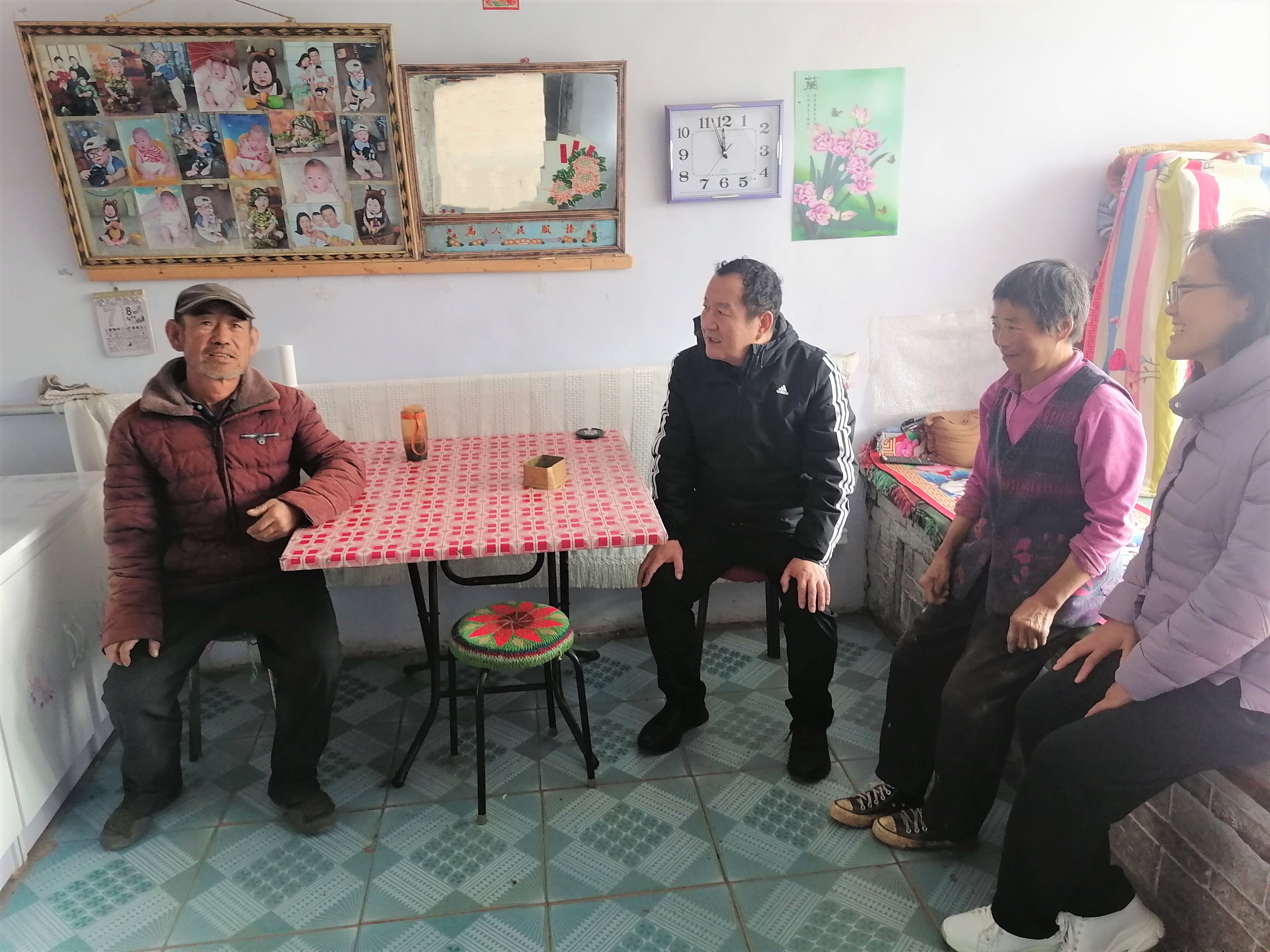bifa·必发(中国区)唯一官方网站