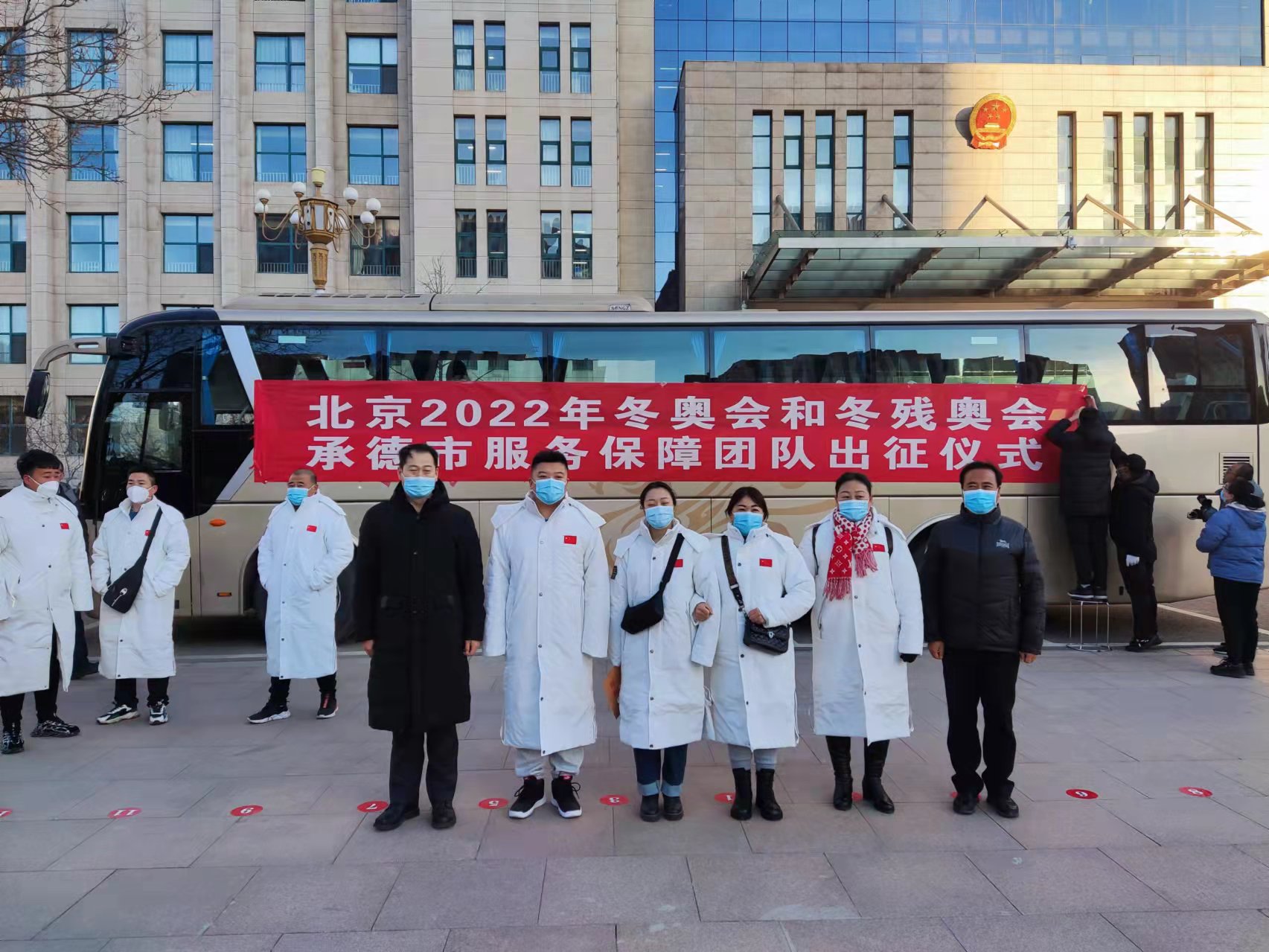 bifa·必发(中国区)唯一官方网站