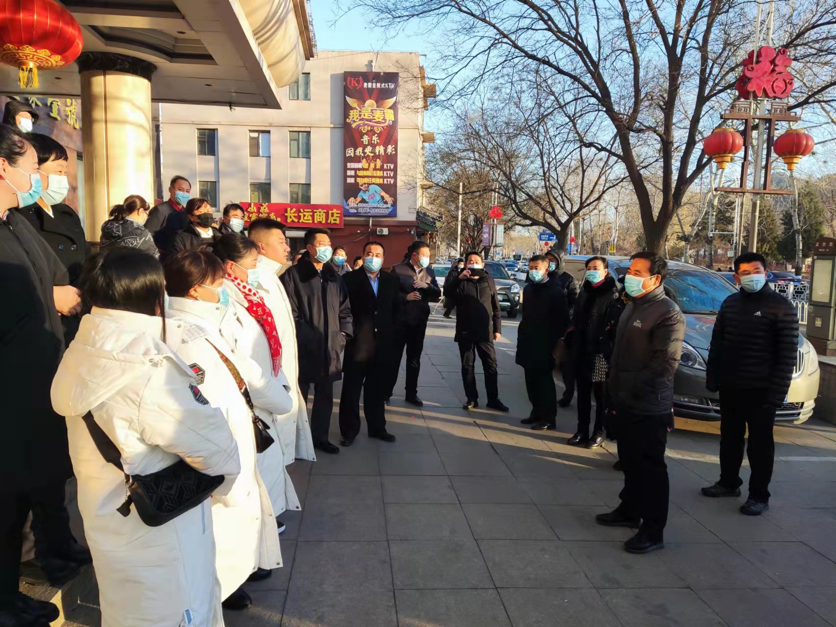 bifa·必发(中国区)唯一官方网站