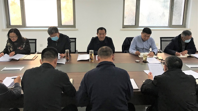 bifa·必发(中国区)唯一官方网站