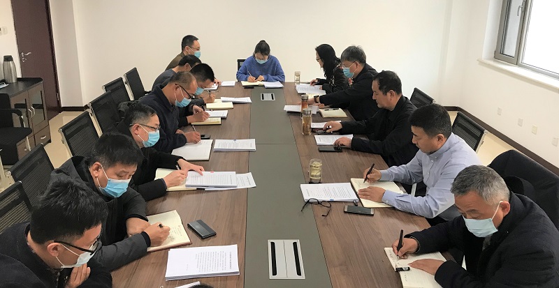 bifa·必发(中国区)唯一官方网站