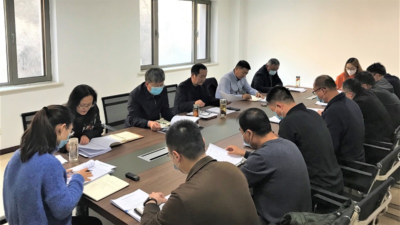 bifa·必发(中国区)唯一官方网站