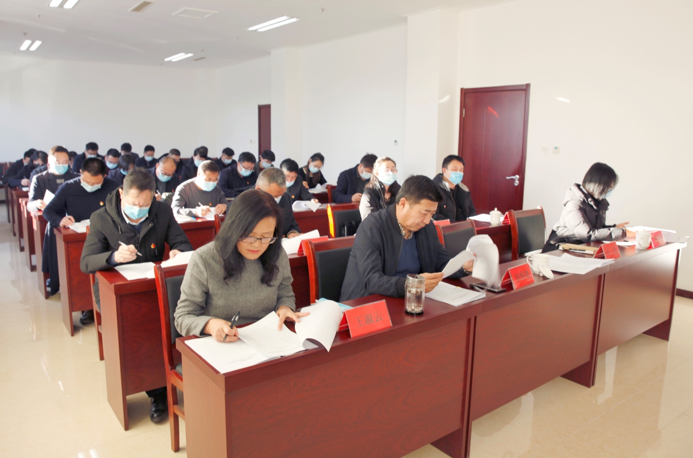 bifa·必发(中国区)唯一官方网站