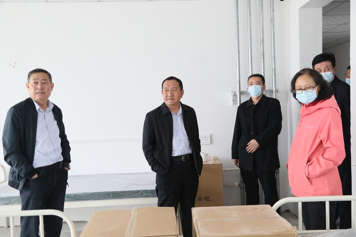 4-22042216262CY bifa·必发(中国区)唯一官方网站