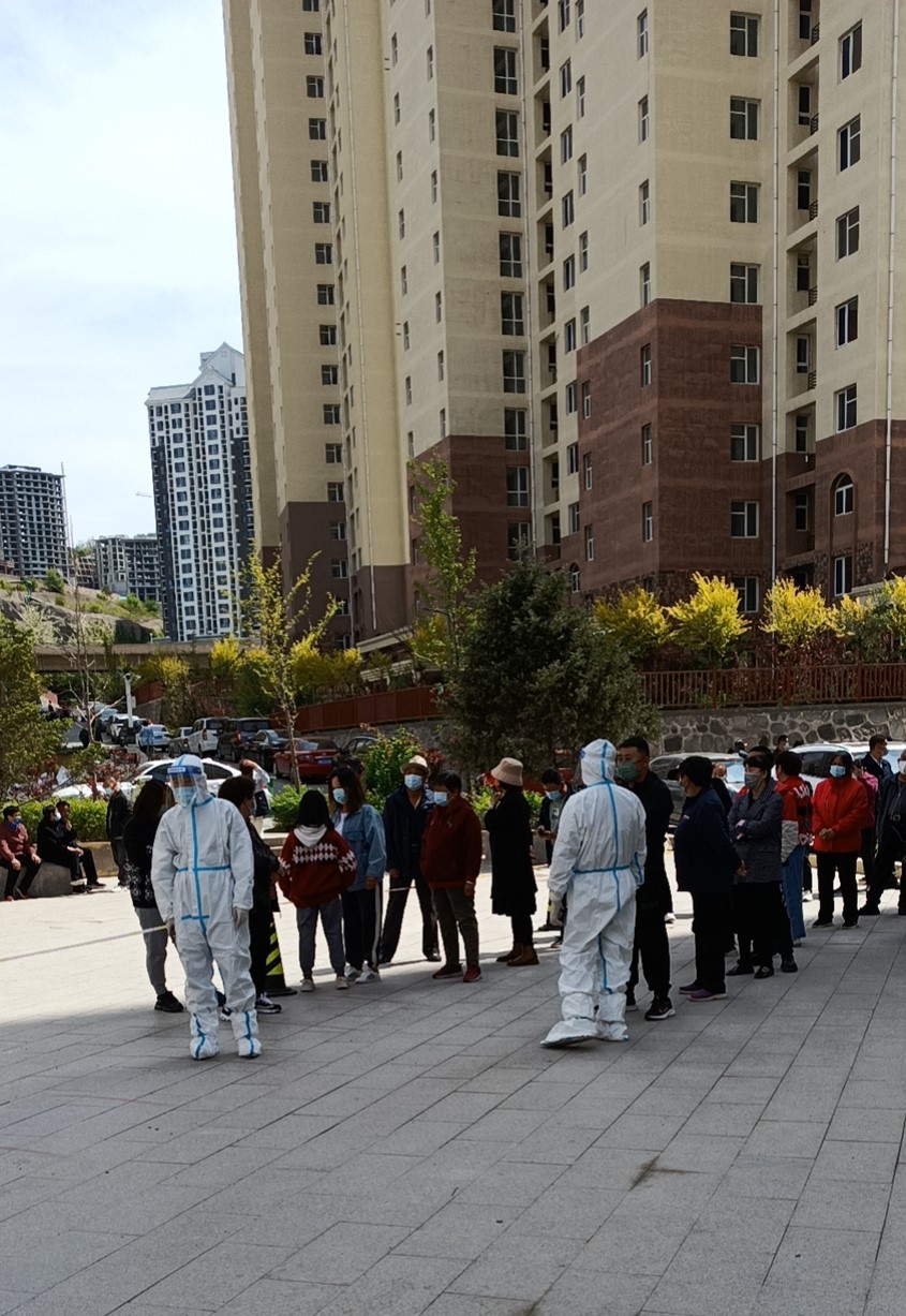 4-220512133PH19 bifa·必发(中国区)唯一官方网站