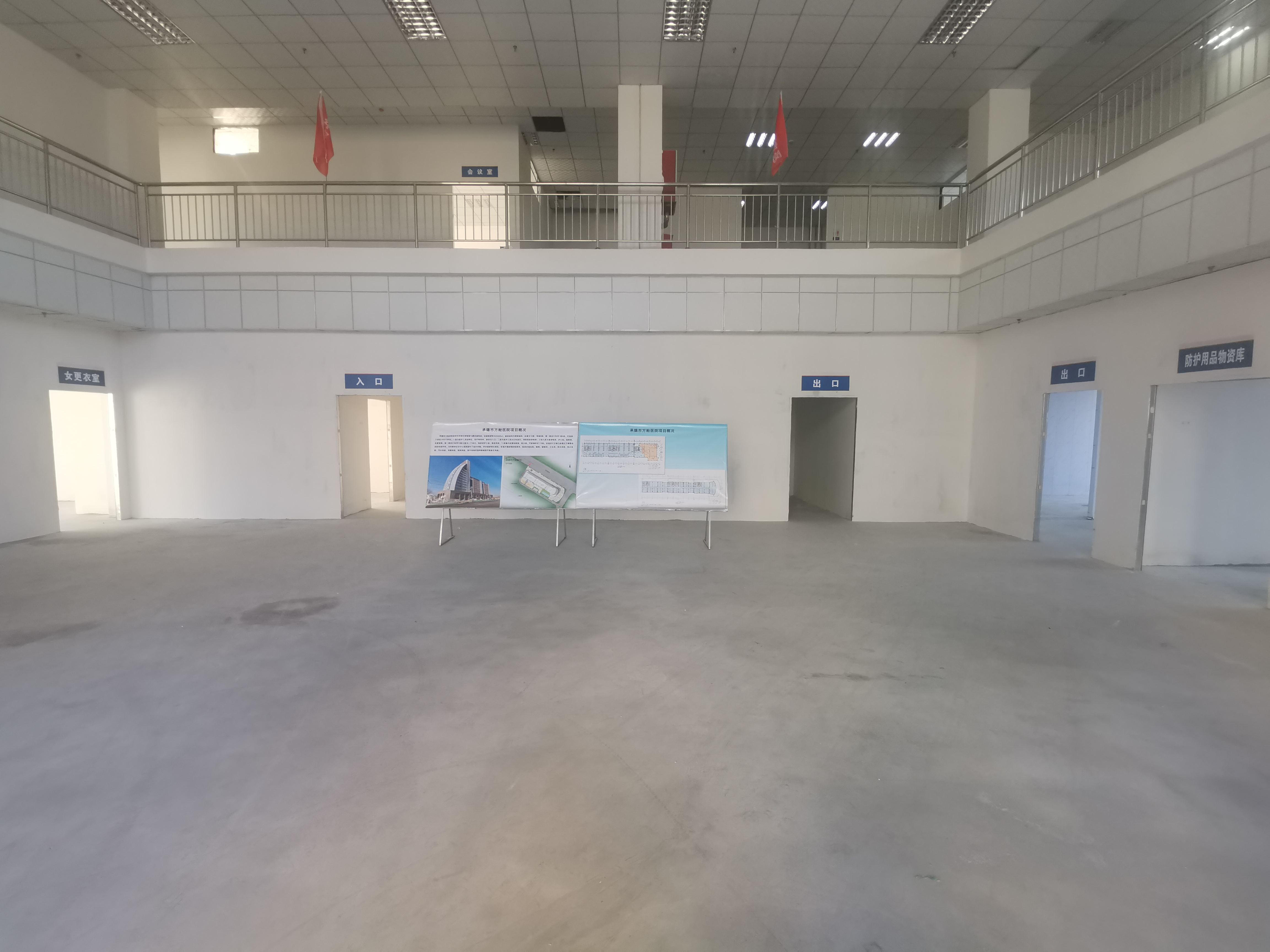 4-2205121F603939 bifa·必发(中国区)唯一官方网站