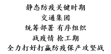 4-2205131Q0043F bifa·必发(中国区)唯一官方网站