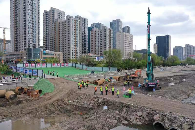 4-2205131QGK11 bifa·必发(中国区)唯一官方网站